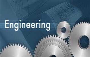 10 Tips to Success For Engineering Students